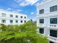 Cosi Beach Hotel Phu Quoc Hotels near Duong To