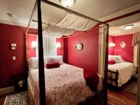 The Oak & Anchor Inn