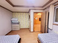 Goesan Riverside Pension - 2-Star