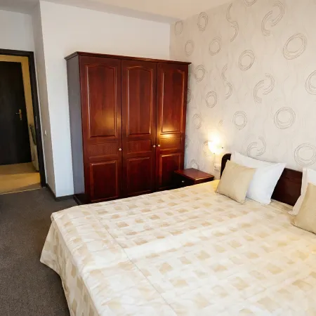 Mountain Paradise 2 - Cosy Mountain View Apartment - 200Mbps Wifi