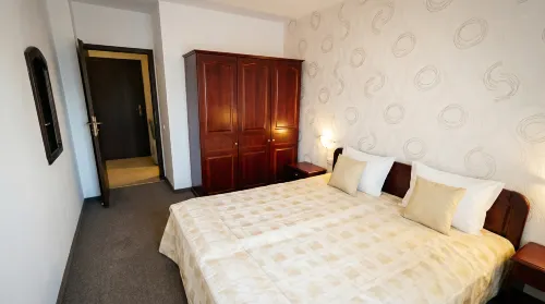 Mountain Paradise 2 - Cosy Mountain View Apartment - 200Mbps Wifi - 욕조