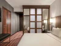 AC Hotel Padova Hotels in Padua