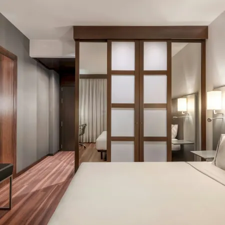 AC Hotel Padova