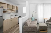 TownePlace Suites Fort Lauderdale Weston