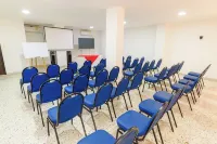 Barbacoa Hotel