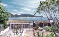 Suncheon Waon And Me Pension - 4星級