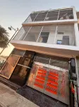 Suryavanshi Guest House