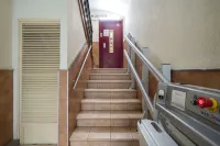 Hostal Sant Antoni