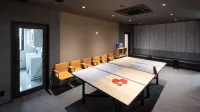 SUPER HOTEL Premier Aso Kumamoto Airport