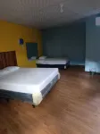 Noche de Luna Hotels in 