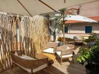 Intense Boutik-Hôtel Hotels in Port-Vendres