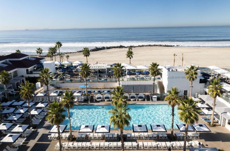 Hotel del Coronado photo 5