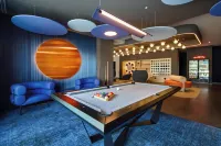 Desilva Inn Katowice Airport - 3-Star