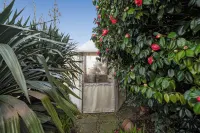 4Br Stunning Sea View Escape-Near Snowdonia & Coastal Trails - Homestays