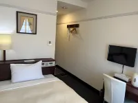 Hotel Tsukuba Hills Umezono
