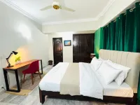 Hermes Urban Stay Hotels in 