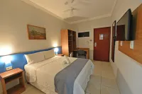 Vinds Economic Hotel