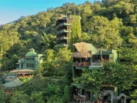 Villa Lala Boutique Hotel Adults Only Hotels in Puerto Vallarta