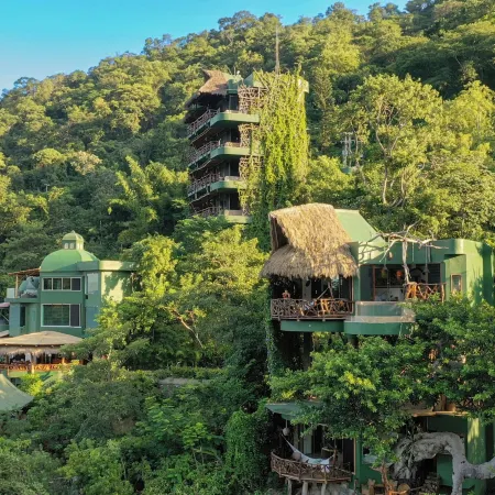Villa Lala Boutique Hotel Adults Only