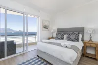 Portico 704 - 4-Star