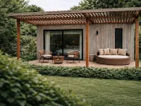 LalaGalu Hotels in Galu Beach