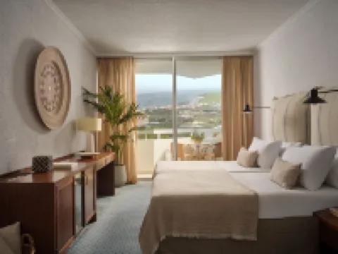 Precise Resort Tenerife Hotels in 