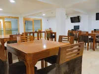 Hospedaje la Angostura Nuevo Hotels in Ica