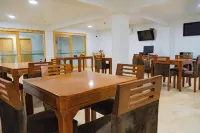 Hospedaje la Angostura Nuevo