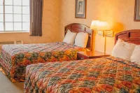 Colfax Inn