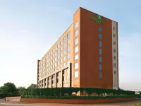 Lemon Tree Hotel, Sector 68, Sohna Road, Gurugram Hotels near Vatika Business Centre & Co-working Spaces