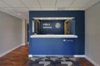 Travelodge Devizes Hotel - Bữa sáng