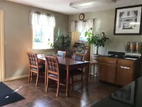 Falls Inn