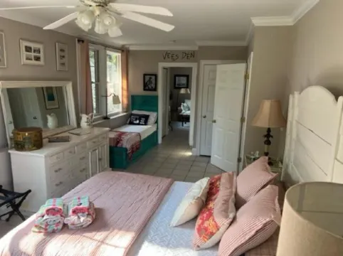 โจเซฟีนส์ เบดแอนด์เบรคฟาสต์