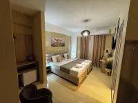 Hotel Driloni