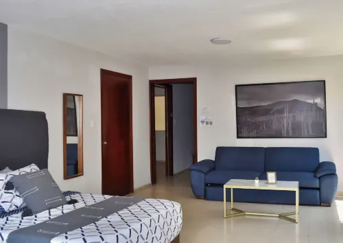CasasFreda - Departamentos