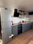 Camp Boutique Hotels in 