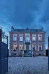 Odeladelo le 64 - Guest houses