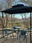 Ocotal Hilltop Condo: Mountain Views, 4 Pools, 3 Min to Beach, 100 Mbps WiFi
