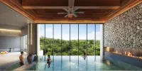 BLISSTIA SUITES＆RESORT OKINAWA ONNASON - Pools