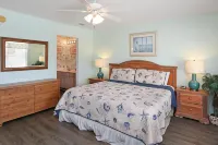 Sea Cliff D-23 Capture the Cape by Pristine Properties Vacation Rentals - 4성급