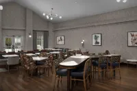 Homewood Suites by Hilton Birmingham-SW-Riverchase-Galleria