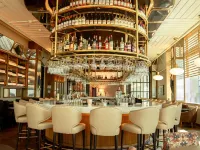 Fairmont Pittsburgh - 5-Star