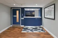 Travelodge Bristol Cribbs Causeway 酒店