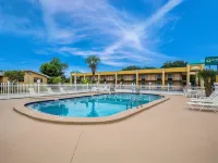 Quality Inn White Springs Suwanee Hotels in Suwannee County