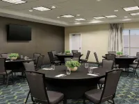 Residence Inn Savannah Airport Hotels in Pooler