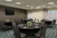 Residence Inn Savannah Airport