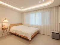 Gyeongju Hanchae Hotels near Sinseonsa Temple