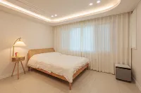 Gyeongju Hanchae Hotels near Sinseonsa Temple