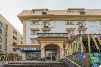 GAIA HOTEL
