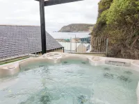 The Old Kipper Hoose - 3-Star